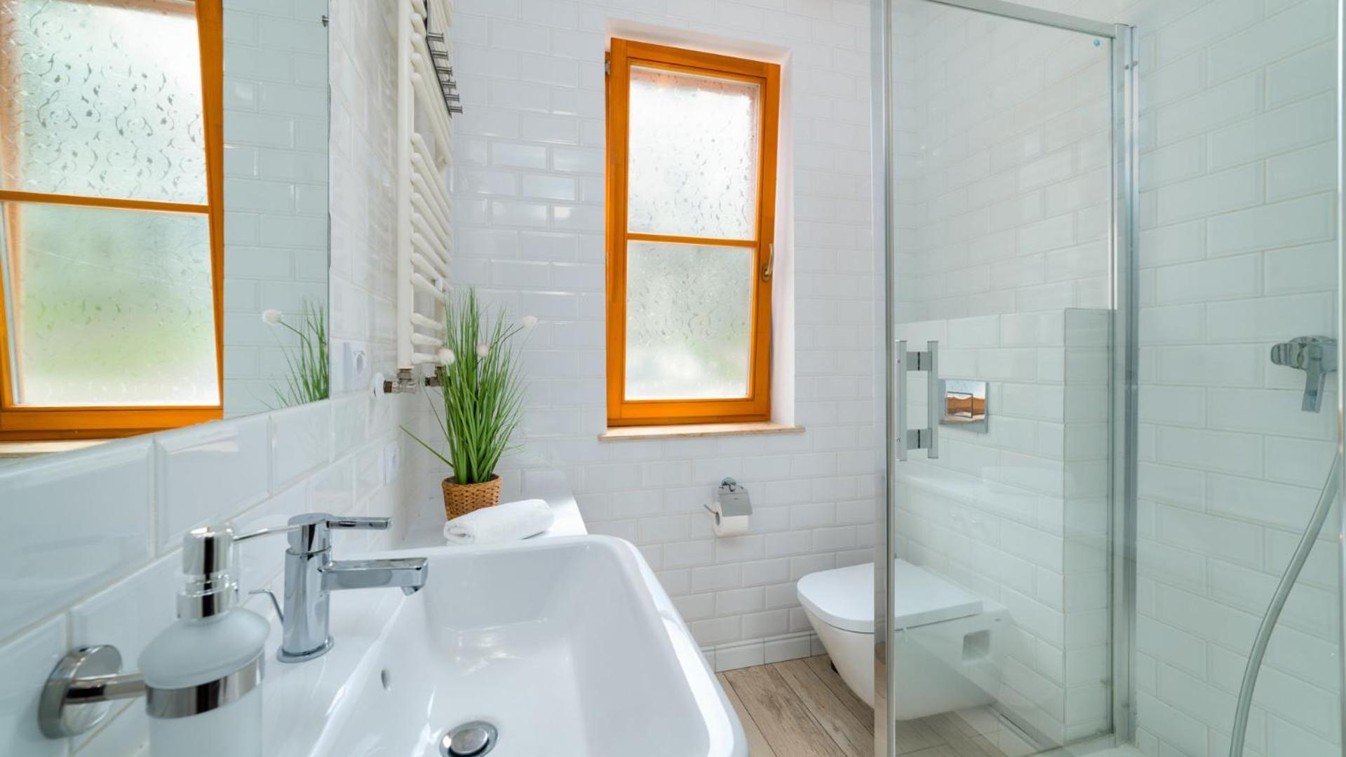 Vacationclub - Mysliwska 58 Apartament 1 卡尔帕奇 外观 照片